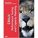 Linux Performance Tuning and Capacity Planning