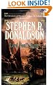 Lord Foul's Bane (The Chronicles of Thomas Covenant the Unbeliever, Book 1)