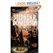 Lord Foul's Bane (The Chronicles of Thomas Covenant the Unbeliever, Book 1)