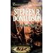 Lord Foul's Bane: The Cronicles of Thomas Covenant the Unbeliever: Book One