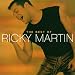 The Best Of Ricky Martin