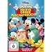 Micky Maus Wunderhaus - Mickys gro�e Schatzsuche
