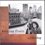 Underdog thumbnail