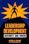Leadership Development: Maturity and Power