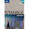 Lonely Planet Istanbul Encounter