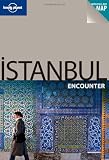 Lonely Planet Istanbul Encounter