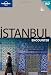 Lonely Planet Istanbul Encounter