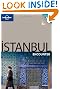 Lonely Planet Istanbul Encounter