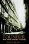 Founder: Meyer Rothschild and His Time