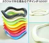 カラフルウェーヴ・ブレスレット・WAVE BRACELET