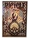 Bicycle Karnival Delirium Playing Cards