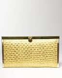 51UiVBWQSTL. SL160  Handbag Organizers Never Lose Your Valuables Again