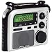 Midland ER102 Emergency Radio