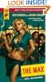 The Max (Hard Case Crime)