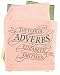 Books : The Year of Adverbs