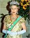 Queen Elizabeth II - Movie Poster / Print -- Custom Framing Available