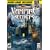 Hidden Mysteries: Vampire Secrets