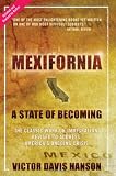 Mexifornia: A State of Becoming
