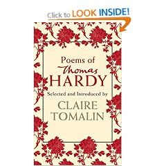 The Poems of Thomas Hardy
