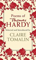 Penguin Classics Love Poems Of Thomas Hardy