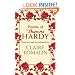 The Poems of Thomas Hardy