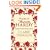 The Poems of Thomas Hardy