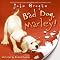 Get your puppy-loving kid a great gift!
