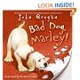 Bad Dog, Marley!