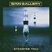 Die Top AOR-CDs 2004