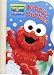 Sesame Beginnings Bubbles, Bubbles board book (Sesame beginnings)