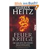 Feuerkriege: Die M�chte des Feuers / Drachenkaiser