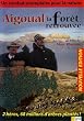 Aigoual - la for�t retrouv�e