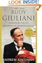 Rudy Giuliani: Emperor of the City