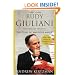 Rudy Giuliani: Emperor of the City