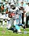 Jon Beason Carolina Panthers 8x10 Photo