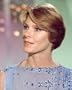 Mariette Hartley by Unknown 8.00X10.00. Art Poster Print