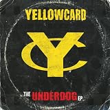 The Underdog [VINYL]