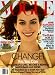 Vogue [US] January 2009 (単号)