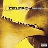 Deltron 3030