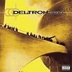 Deltron 3030