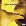 Deltron 3030
