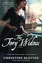 The Tory Widow