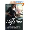 The Tory Widow