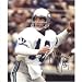 Jim Zorn Autographed/Hand Signed Seattle Seahawks 8x10 Photo