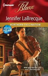 Northern Fascination