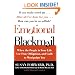 Emotional Blackmail: When the People in Your Life Use Fear, Obligation, and Guilt to Manipulate You