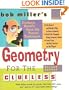 Bob Miller's Geometry for the Clueless, 2nd edition (Bob Miller's Clueless)