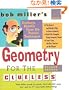 Bob Miller's Geometry for the Clueless, 2nd edition (Bob Miller's Clueless)