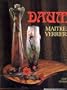Daum: Maitres verriers (French Edition)