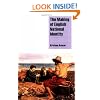 The Making of English National Identity (Cambridge Cultural Social Studies)